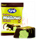 https://bonovo.almadoce.pt/fileuploads/Produtos/Marshmallows/thumb__SAQ MARSH DUBAI.png